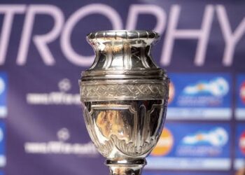 Em nota, entidades do turismo pedem que Governo reconsidere decisão em descartar Copa América