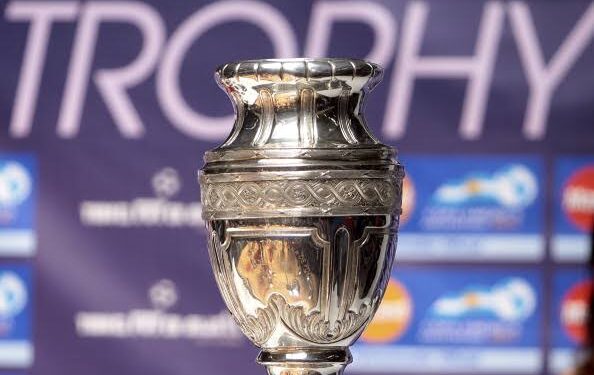 Em nota, entidades do turismo pedem que Governo reconsidere decisão em descartar Copa América