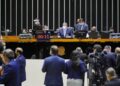 Câmara aprova MP que simplifica abertura e funcionamento de empresas