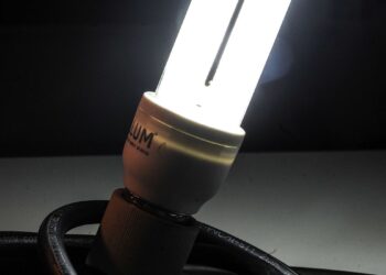 Com risco de apagão, Governo edita MP que permite ações emergenciais