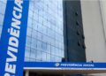 Prova de vida pode ser feita sem sair de casa
