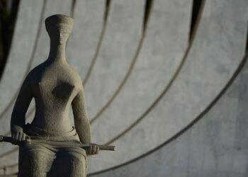 Rosa Weber decide que governador do AM não é obrigado a depor na CPI