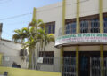 Prefeitura de Porto do Mangue é alvo de operação do MP/RN