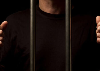 Entendimento do STJ sobre prisão preventiva é destacado na Câmara Criminal do TJRN