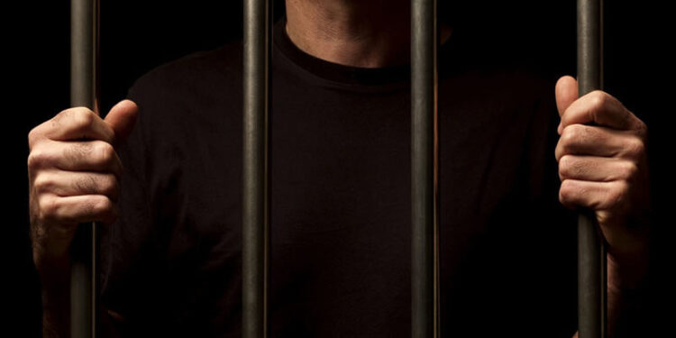 Entendimento do STJ sobre prisão preventiva é destacado na Câmara Criminal do TJRN