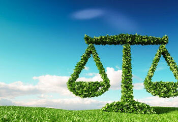 Justiça dá prazo para que empresa providencie licenciamento ambiental perante o Idema