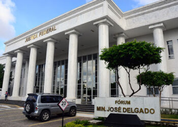 JF firma acordo com o TRT e define nova estratégia para Urbana pagar dívidas trabalhistas