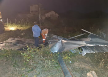 MPF abre procedimento para investigar retirada de outdoor contra Bolsonaro por parte do Dnit