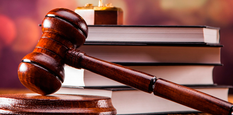 Família de paciente que veio a óbito após negativa de procedimento receberá indenização