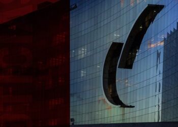 CSJT atende advocacia e suspende ato que vedava transcrição de audiências na Justiça do Trabalho