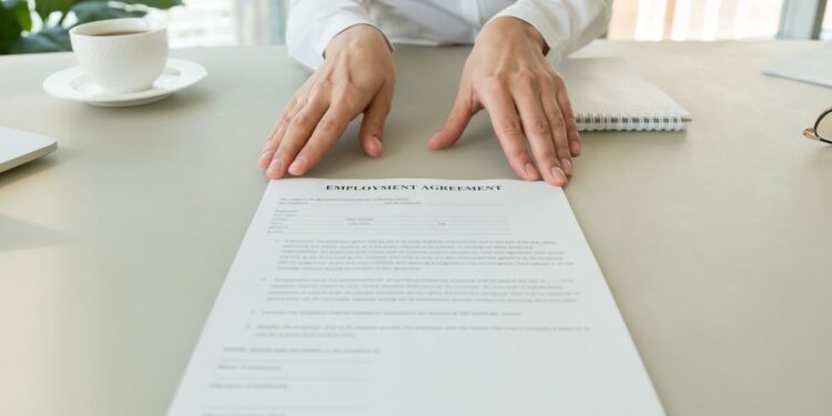 MPRN recomenda recuperação de escola estadual em Parnamirim