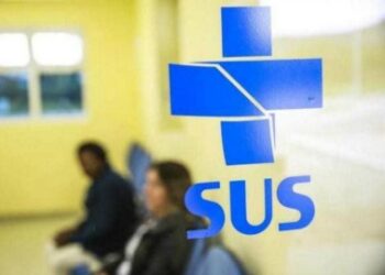 Ministro arquiva processo que pedia declaração de “estado de coisas inconstitucional” na política de saúde do país