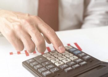 TCE decide que atualização de parcela variável para auditores fiscais não constitui reajuste