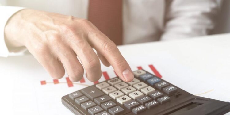 TCE decide que atualização de parcela variável para auditores fiscais não constitui reajuste