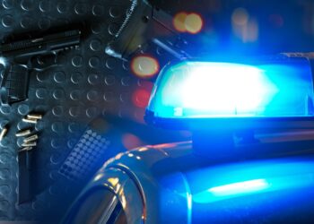 Operação conjunta do MPRN, Polícia Civil e PM combate pistolagem na região Oeste