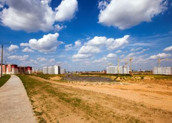 MPRN obtém condenação para Datanorte e Prefeitura regularizarem loteamentos em Mossoró