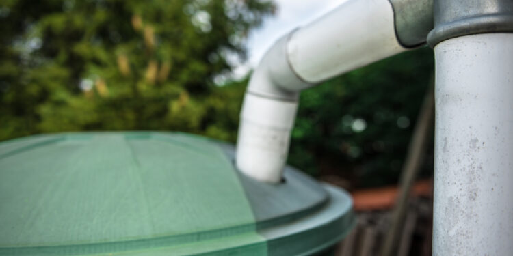 MPRN recomenda realização de reforma em escola estadual de Parnamirim