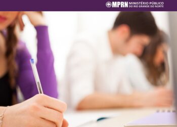 MPRN cobra providências para definição da banca para o concurso da Fundase