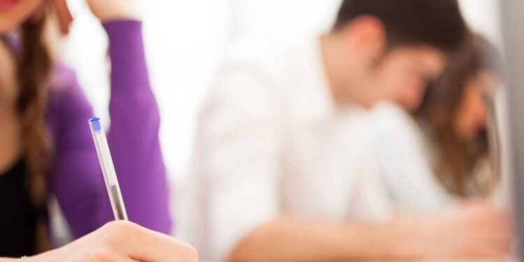 MPRN cobra providências para definição da banca para o concurso da Fundase