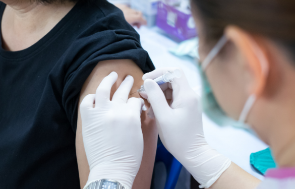 SINTE/RN vai recorrer à Justiça para garantir aulas remotas até imunidade completa