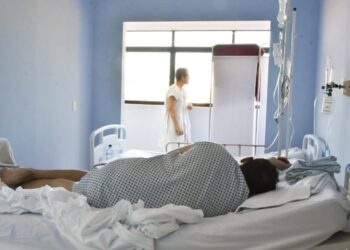 Situação da Covid melhora e Natal completa 24 horas sem mortes pela doença nesta quinta-feira (8)