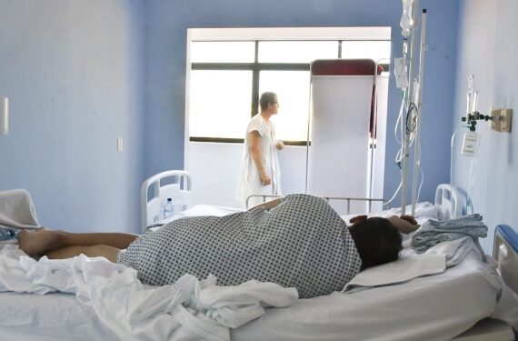 Situação da Covid melhora e Natal completa 24 horas sem mortes pela doença nesta quinta-feira (8)