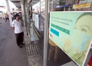 Natal avança na retomada gradual das atividades socioeconômicas