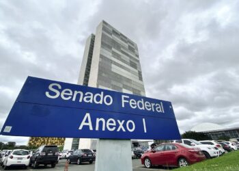 CCJ do Senado aprova novos ministros para o STM e TST