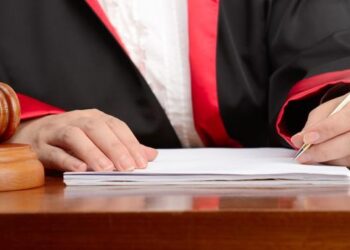 Indícios de crime permanente legitimam ingresso da polícia em imóvel sem ordem judicial