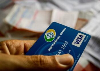 PSB questiona exigência de prova de vida para beneficiários do INSS