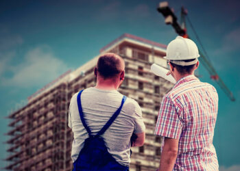 Construtora que não entregou imóvel vai indenizar comprador