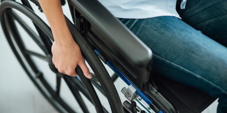 Governo do Estado deve promover acessibilidade em 10 escolas em Mossoró