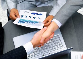 Procuradoria da dívida ativa do Estado faz balanço de ações de modernização e incremento dos processosS