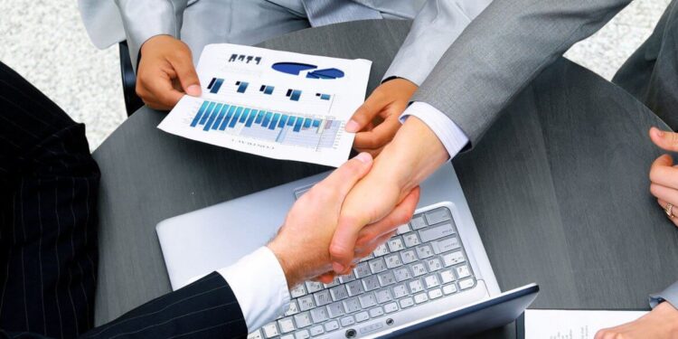 Procuradoria da dívida ativa do Estado faz balanço de ações de modernização e incremento dos processosS