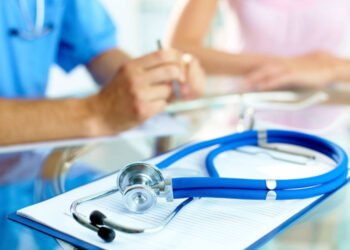 Parnamirim: MPRN pede que Justiça obrigue Município a cumprir sentença e convoque aprovados em concurso