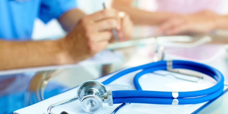 Parnamirim: MPRN pede que Justiça obrigue Município a cumprir sentença e convoque aprovados em concurso