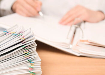 Advogados natalenses têm acesso facilitado à processos da Administração Público