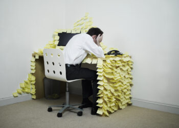 Tribunal Superior do Trabalho confirma decisão do TRT/21 e mantém sentença para que Bradesco pague dano moral coletivo