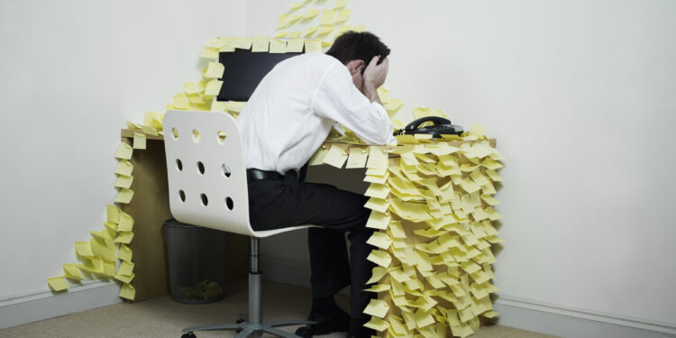 Tribunal Superior do Trabalho confirma decisão do TRT/21 e mantém sentença para que Bradesco pague dano moral coletivo