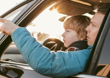 O amanhã, ninguém sabe