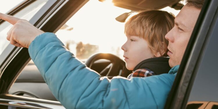 O amanhã, ninguém sabe