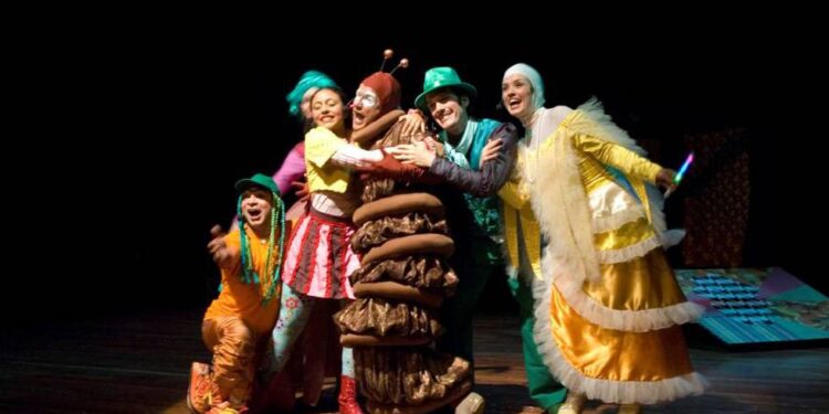 Publicado decreto que regulamenta a Lei Rouanet