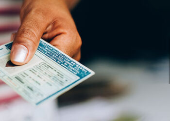 É possível adoção de medidas executivas atípicas no cumprimento de sentença em ação de improbidade