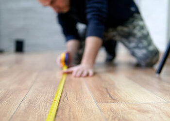 Terceira Turma afasta decadência de dez anos em ação para abatimento do preço de imóvel menor que o contratado