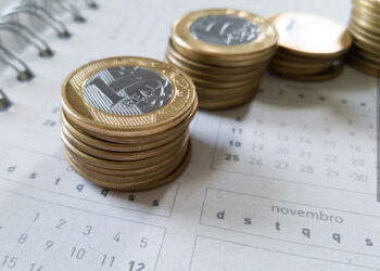 Primeira Seção fixa tese sobre prescrição para adequação de benefício previdenciário