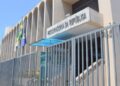 PGR designa membros para compor comissões provisórias de instalação de  Gaecos no MPF aqui no RN e em mais seis estados