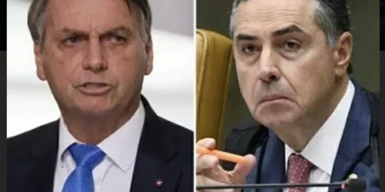 A crise do voto impresso