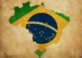 Nação de orgulho?