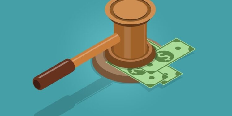 Adicionais para servidores públicos dependem de existência prévia de lei regulamentadora