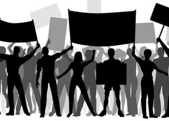 Partidos divulgam nota em defesa da democracia e do sistema eleitoral